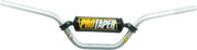 ProTaper SE Raptor Handlebar - Silver - RV and Auto Parts