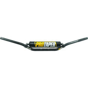 ProTaper SE RM High Handlebar - Jet Black - RV and Auto Parts