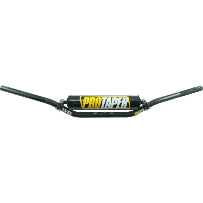 ProTaper SE RM High Handlebar - Jet Black - RV and Auto Parts