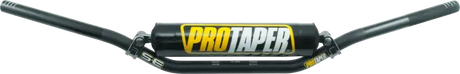 ProTaper SE RM High Handlebar - Jet Black - RV and Auto Parts