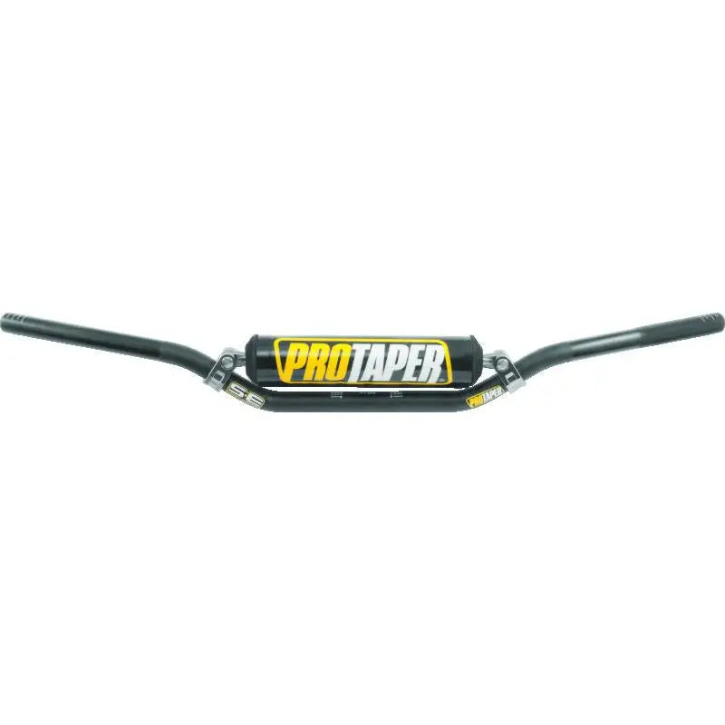 ProTaper 025249 ProTaper SE RM Low Handlebar - Jet Black - 025249