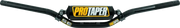 ProTaper SE Schoolboy Low Handlebar - Black - RV and Auto Parts