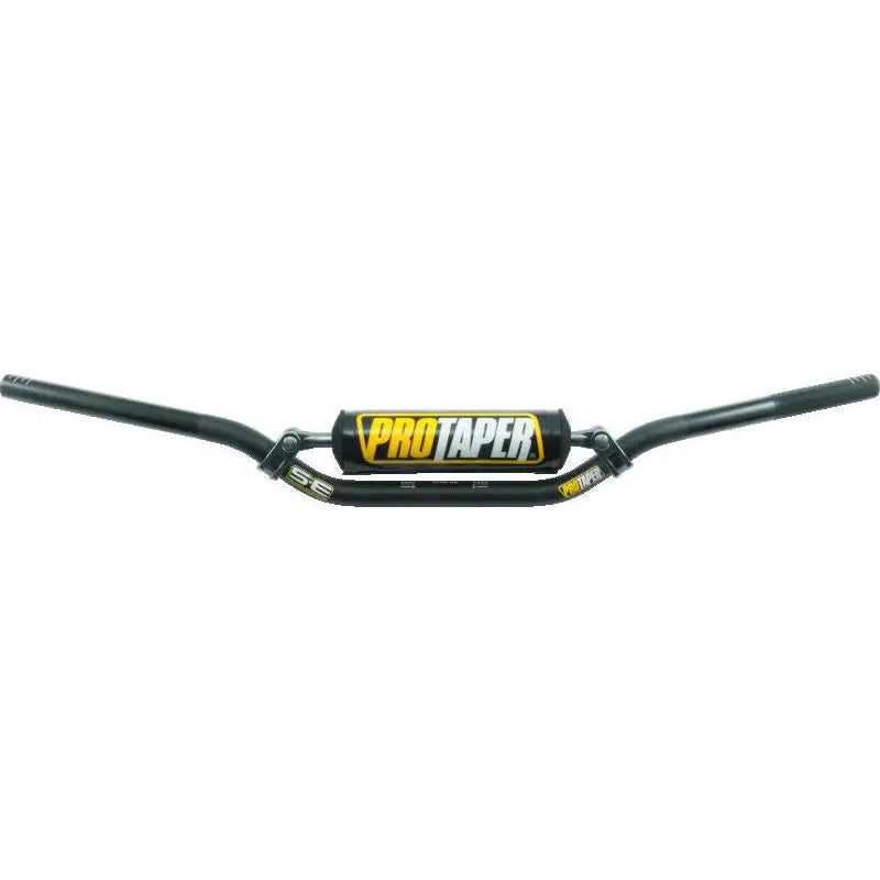 ProTaper 020214 ProTaper SE SX Race Handlebar - Black - 020214