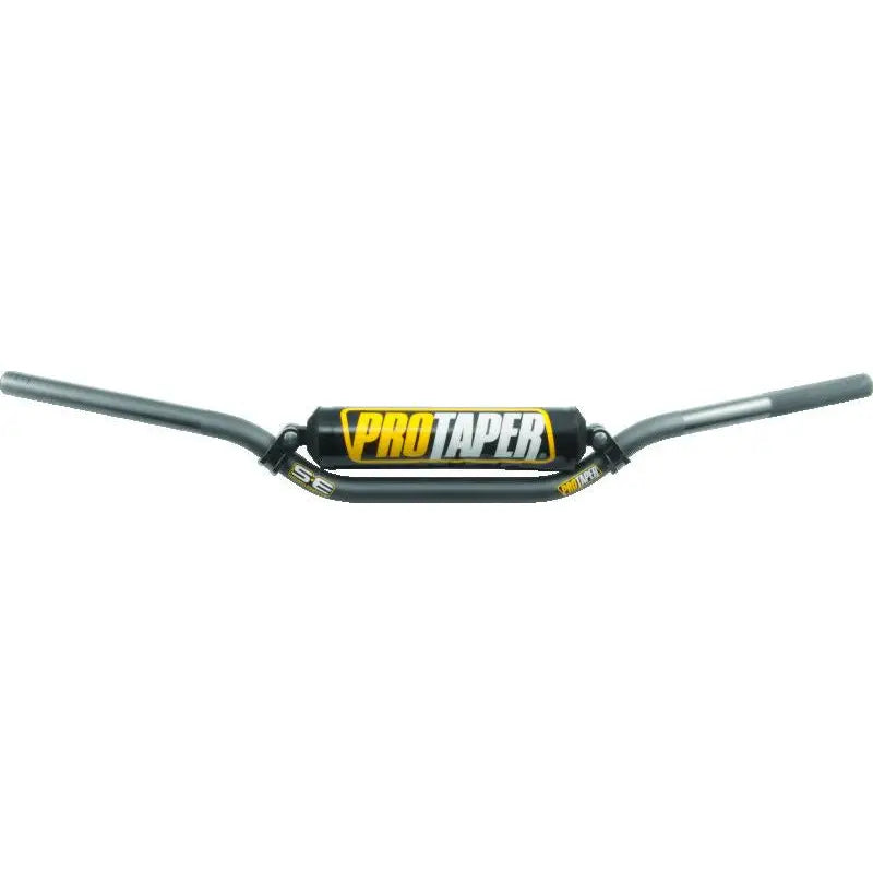 ProTaper 020215 ProTaper SE SX Race Handlebar - Platinum