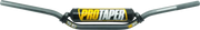 ProTaper SE SX Race Handlebar - Platinum - RV and Auto Parts