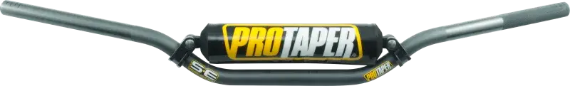 ProTaper SE SX Race Handlebar - Platinum - RV and Auto Parts