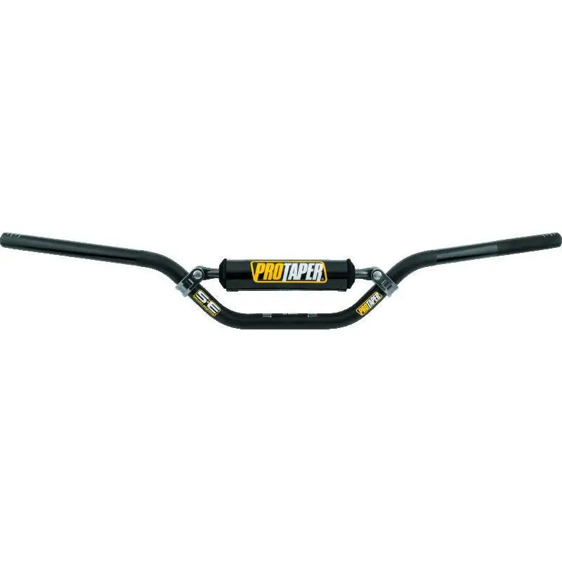 ProTaper 025311 ProTaper SE Trials High Handlebar - Black