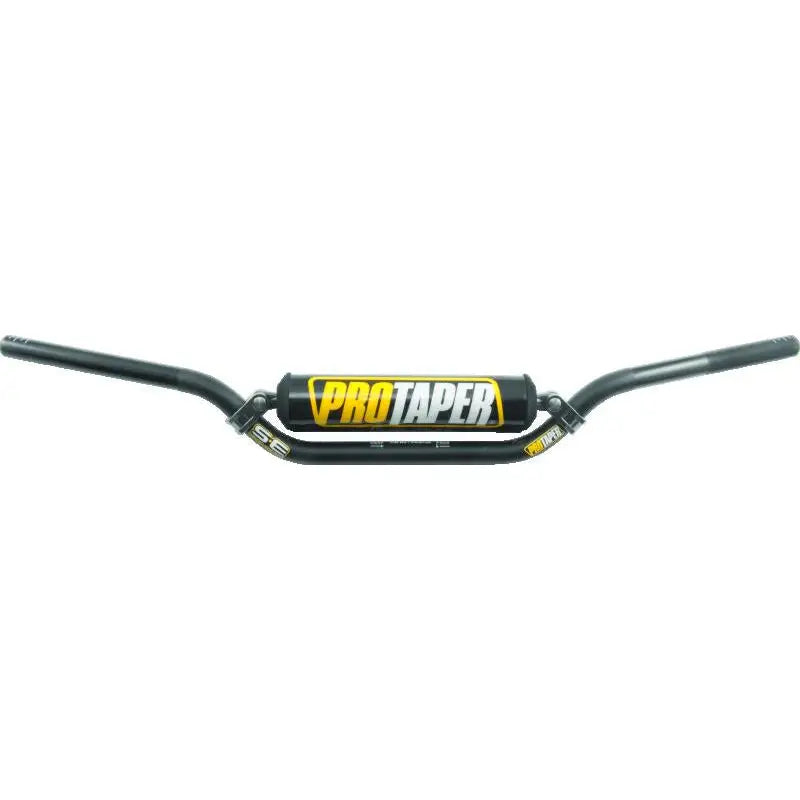 ProTaper 025250 ProTaper SE Windham/RM Mid Handlebar - Jet Black - 025250