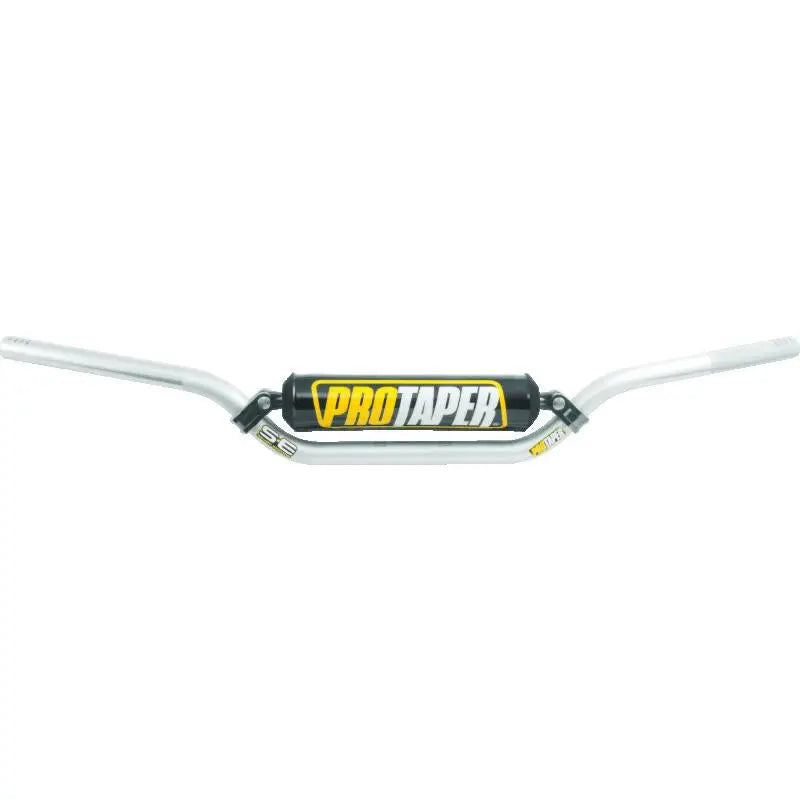 ProTaper 025228 ProTaper SE Windham/RM Mid Handlebar - Silver