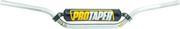 ProTaper SE Windham/RM Mid Handlebar - Silver - RV and Auto Parts