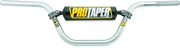 ProTaper SE XR50 Handlebar - Silver - Controls