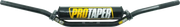 ProTaper SE YZ High Handlebar - Jet Black - RV and Auto Parts