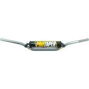 ProTaper SE YZ High Handlebar - Platinum Gray - RV and Auto Parts