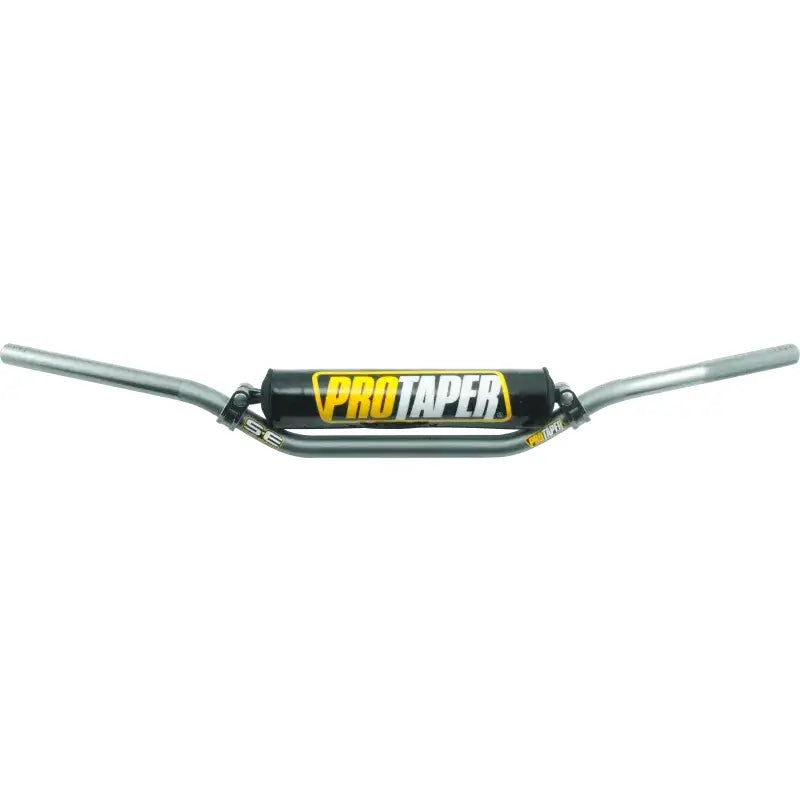 ProTaper SE YZ High Handlebar - Platinum Gray - RV and Auto Parts