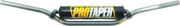 ProTaper SE YZ High Handlebar - Platinum Gray - RV and Auto Parts