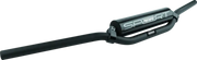 ProTaper Southwick Aluminum Bar Low - Black - 021145 - Controls