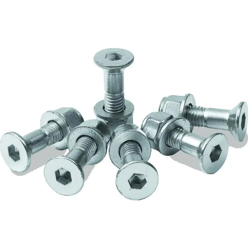 ProTaper 023100 ProTaper Sprocket Bolt Kit - 023100