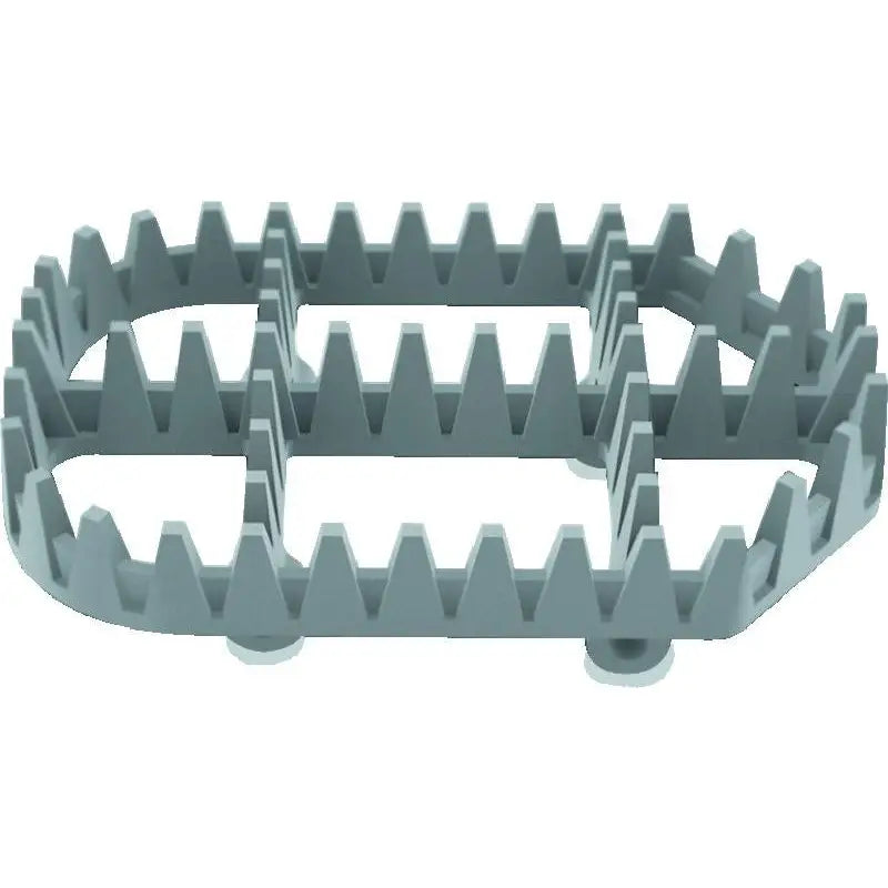 ProTaper 023217 ProTaper SS Standard Cleat Kit - 023217