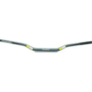 ProTaper 024028 ProTaper Steering Damper - Low