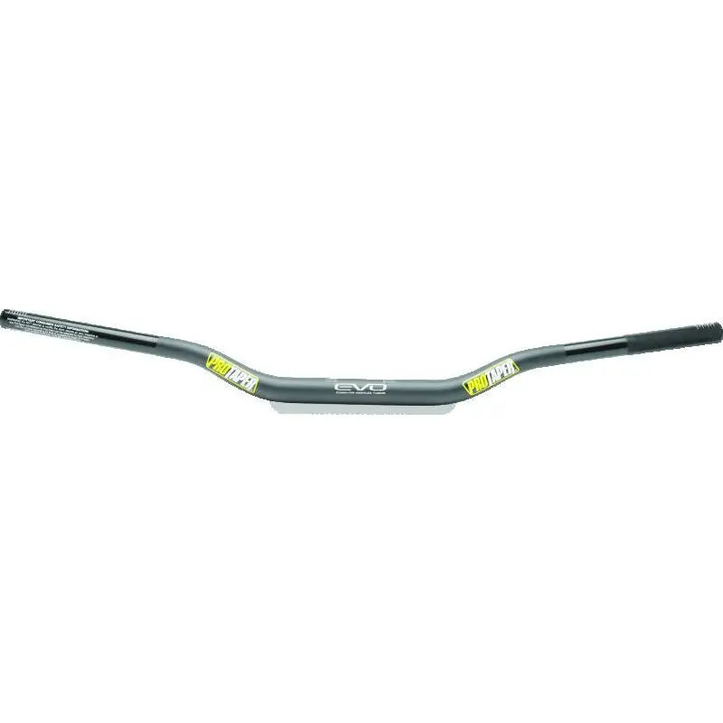 ProTaper 024028 ProTaper Steering Damper - Low