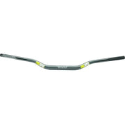 ProTaper Steering Damper - Low - RV and Auto Parts