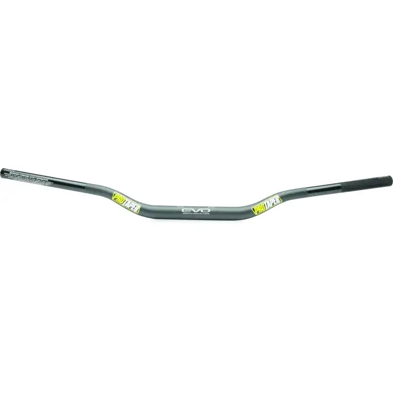 ProTaper Steering Damper - Low - RV and Auto Parts