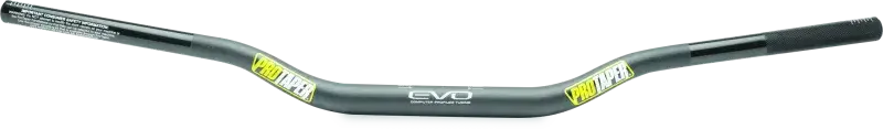 ProTaper Steering Damper - Low - RV and Auto Parts