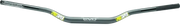 ProTaper Steering Damper - Low - RV and Auto Parts