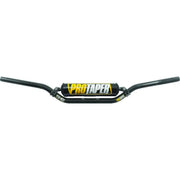 ProTaper 025251 ProTaper Suzuki SE Factory Handlebar - Jet Black