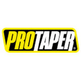 ProTaper logo on dark grey ProTaper Tee 2X-Large shirt