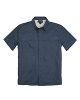 ProTaper Tee X-Large - Dark Grey - 802235 - Apparel