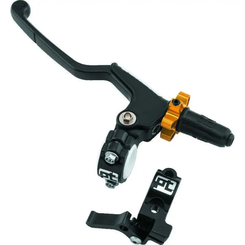 ProTaper 024100 ProTaper Universal Profile Clutch Perch Assembly w/ Hot Start - 024100