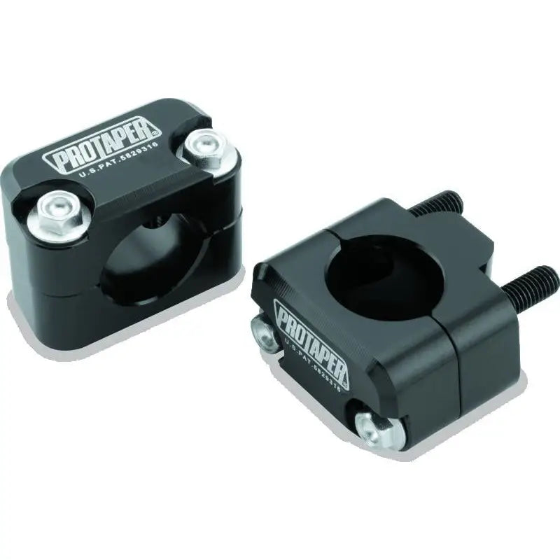 ProTaper 022821 ProTaper Universal Solid Mount Kit - 022821