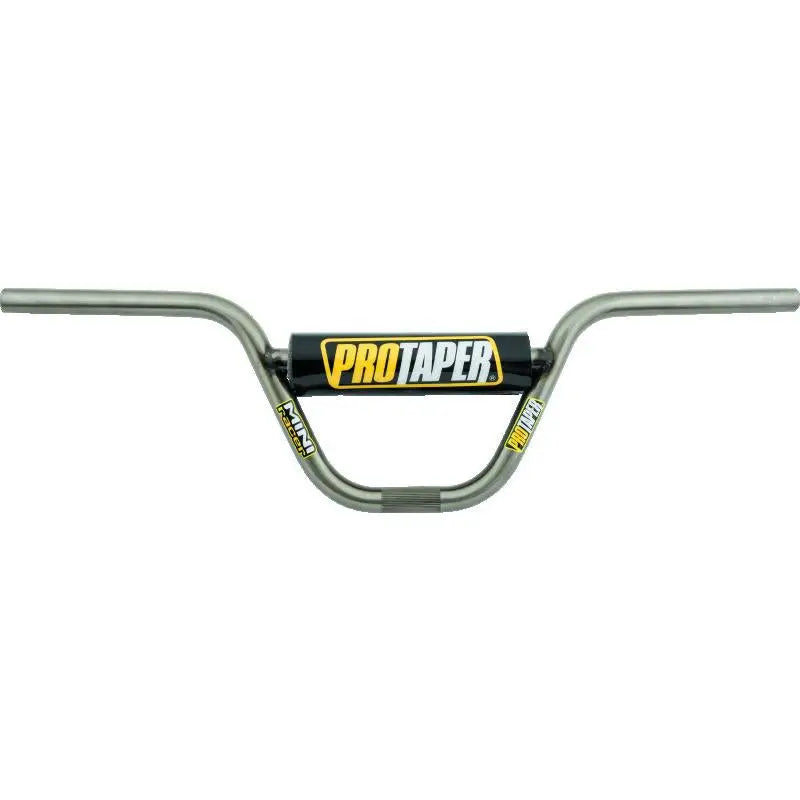 ProTaper 021338 ProTaper XR50 BMX Handlebar - 021338
