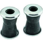 ProTaper 021122 ProTaper Yamaha Bar Mount Cones - 021122