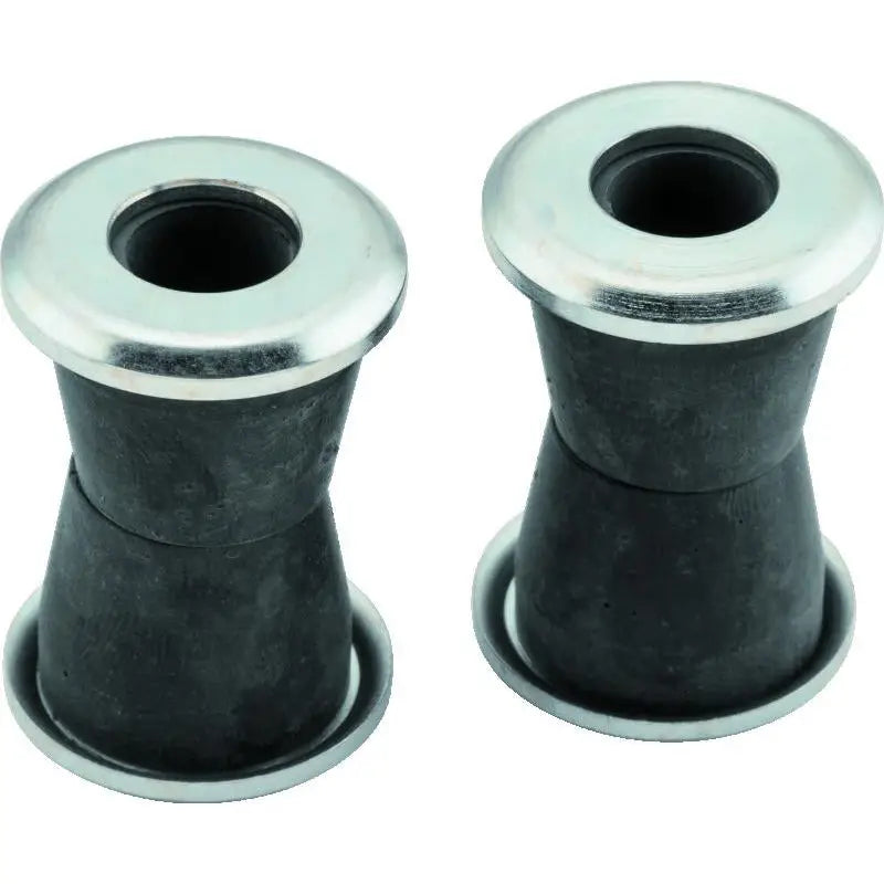 ProTaper 021122 ProTaper Yamaha Bar Mount Cones - 021122