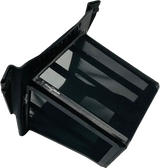 BDX Protectair Prefilter Kit Ac/Yam