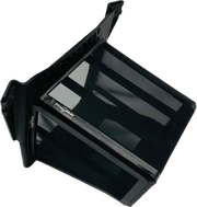 BDX Protectair Prefilter Kit Ac/Yam