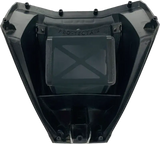 Protectair Prefilter Kit Ac/Yam 
