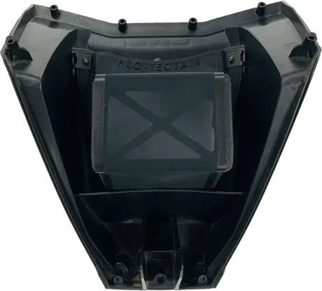 Protectair Prefilter Kit Ac/Yam 