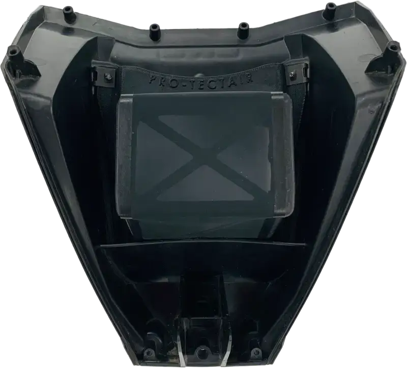 Protectair Prefilter Kit Ac/Yam 