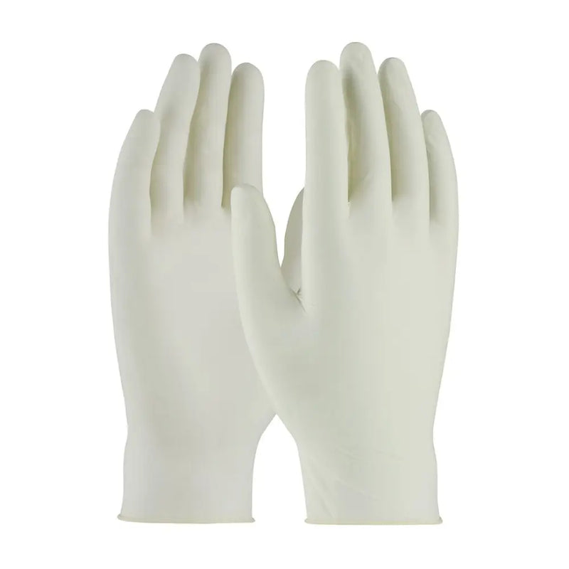 Protective I 62-322PF/M Ambidextrous for quick and easy donning - Medium Ambi-DEX Disposable