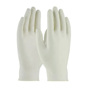 Protective I 62-322PF/XL Ambidextrous for quick and easy donning - XL Ambi-DEX Disposable