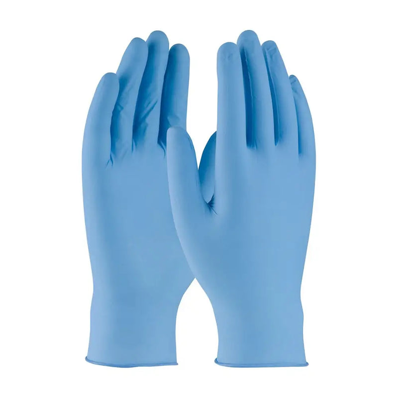 Protective I 63-332/M