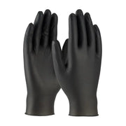 Protective I 63-632PF/M - Black Medium Ambi-DEX Axle