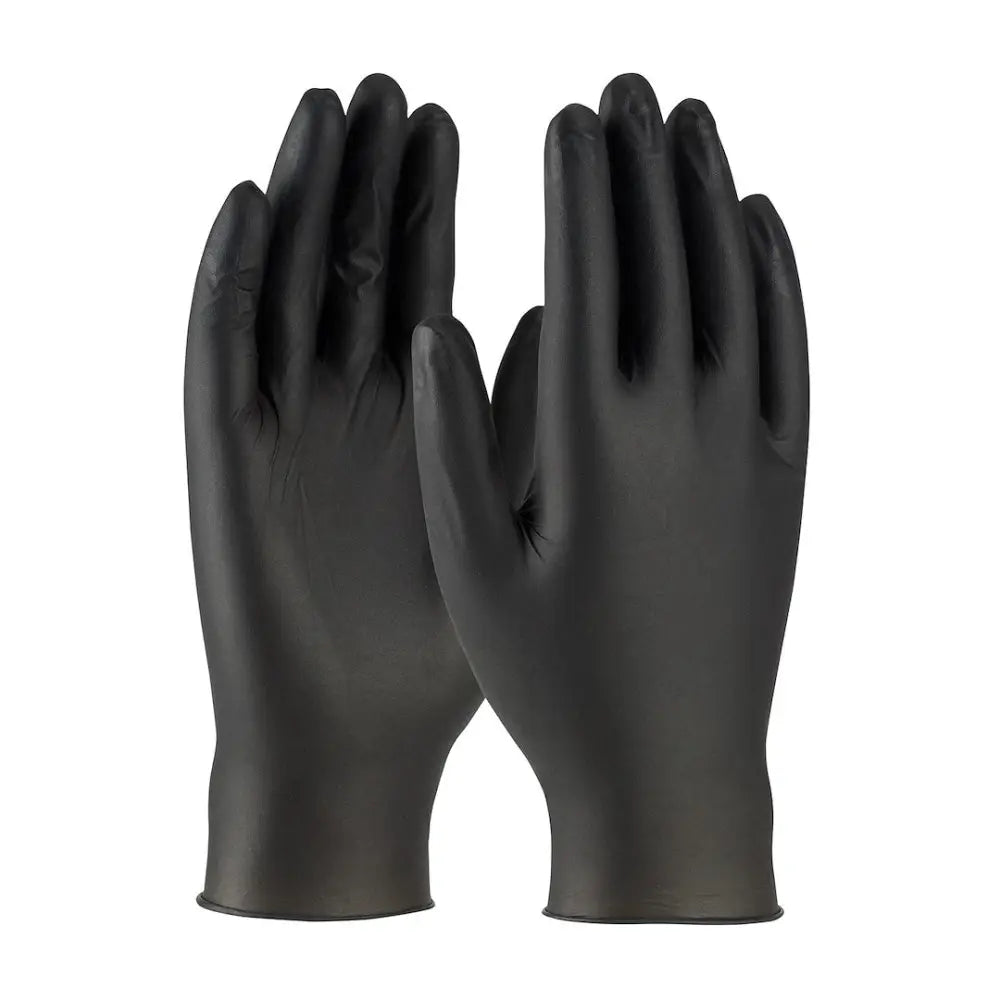 Protective I 63-632PF/M - Black Medium Ambi-DEX Axle