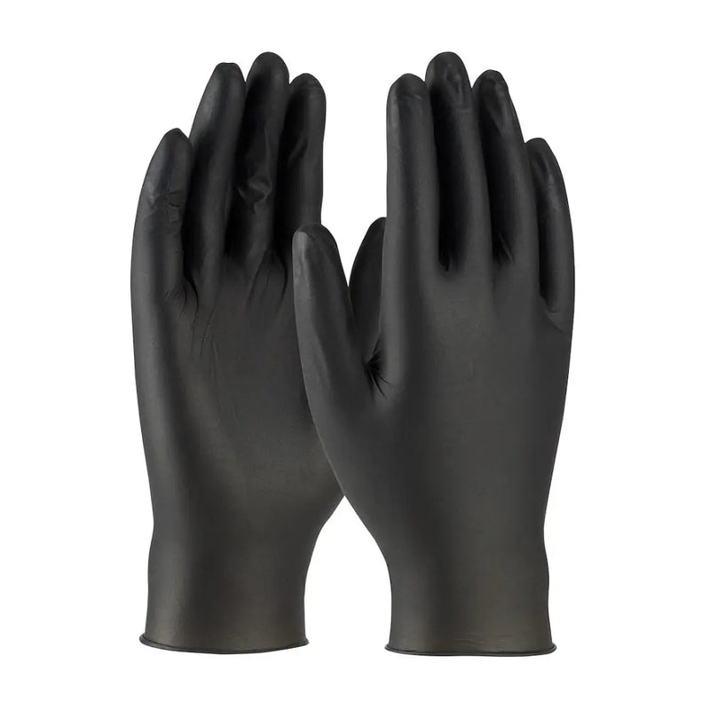 Protective I 63-632PF/M - Black Medium Ambi-DEX Axle
