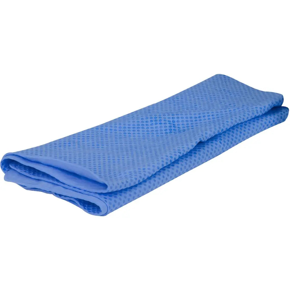 Protective I Machine Or Hand Washable Towel 396-602-B - EZ Cool Evap Cooling