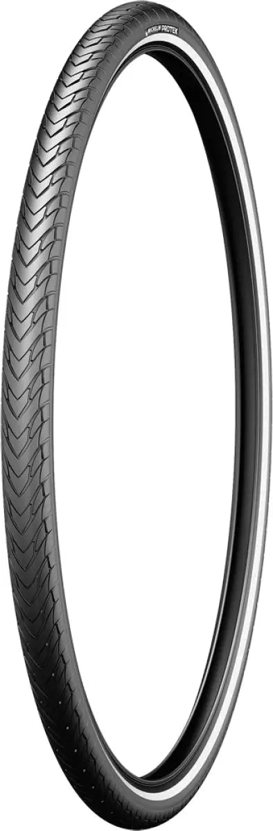 Protek 700x35c Wire Bead - MICHELIN