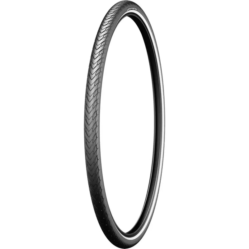 Protek 700x35c Wire Bead - MICHELIN